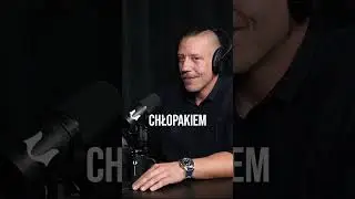 04 Moment, w Kt&oacute;rym Znajdujesz To, Co Kochasz &ndash; ft. Michał Trollsky