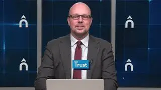 How Transparency and Ethics Build Trust in Policy Communication