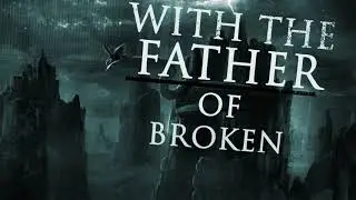 Above The Stars - Cult of the Crow (Lyric video)