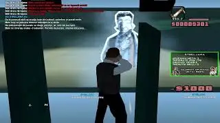 Auto Full Skill [Skill Arena] *Automatsko budzenje skill-a* #NoBan by:Remi
