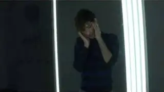 The Amber Light - Still Going Nowhere - Official Video