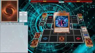 Orcust (PK) Combo: Arma/Mathematician/Scrap Recycler/Grepher + Skeleton
