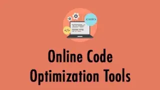 Code compressors and modifiers for Free | Online Code Optimization Tools