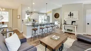 Aspen+Pine |  Vacation or Corporate Rental in Colorado Springs, CO