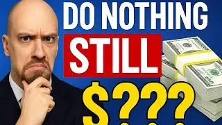 What Happens If You Do NOTHING in LiveGood? (Spillover & Passive Income Explained)
