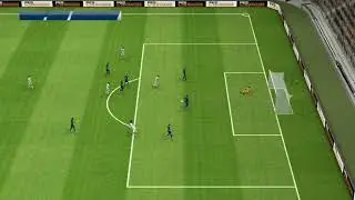 PESCM 2019 разбор тактики,советы