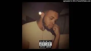 Mo-holley - Main Goal (Prod. HoustonIsTheProblem)
