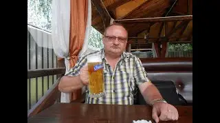 Zdeněk Reska  - pivovarnictví v Československu v sedmdesátých letech