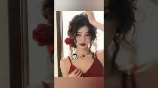 Top 15 most intelligent girl's name letter ✨#style #cute #aestheic #shorts