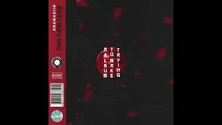 NOBODY (prod. Ajsounds)
