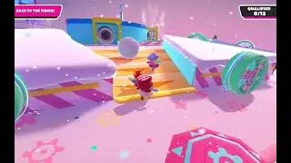 Fall Guys Season Six #20