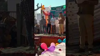 Nayab kgf ki tiem #mevativideo #newpost #vayralvideo #sharevideo #nayabkgf