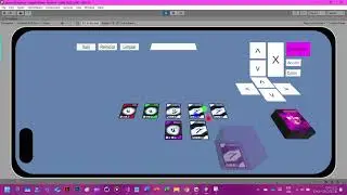 Programando con Ukam - &Aacute;peiron Simulator 8 asR2 - Depurando 2025-10-07 10:32