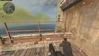 bigbrainplay