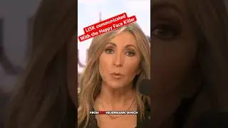 Письмо Рекса Хьюермана &laquo;Убийце с улыбкой&raquo;
