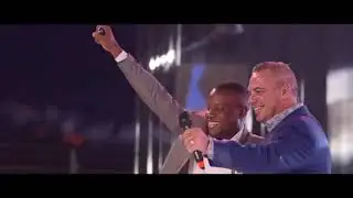 Презентация бизнеса с TLC Total Life Changes 2020