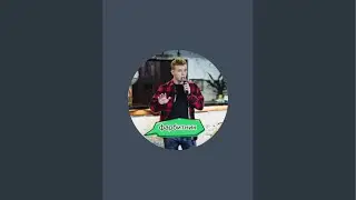 Фарбитник (футбол) в прямом эфире!
