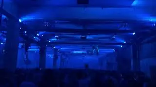 Sam Paganini* 21.02.2020 Kompass Gent 1/2