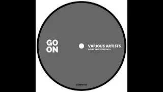 L.O.O.P,  Netto Buck - Let Me Go (Original Mix)