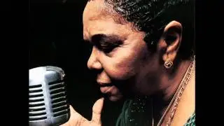 Ces&aacute;ria &Eacute;vora - Cize