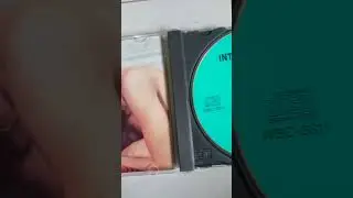 THE LEMONHEADS Into Your Arms (bootleg CD) Alley Kat