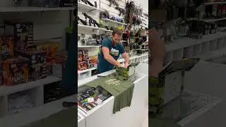 🎄✨ Vianočn&aacute; s&uacute;ťaž ARMPEK &ndash; ŽREBOVANIE ✨🎄
