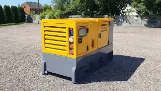 56 25