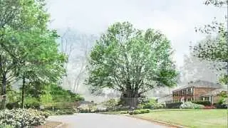 Foxcroft Subdivision Homes for Sale Greenville SC Eastside