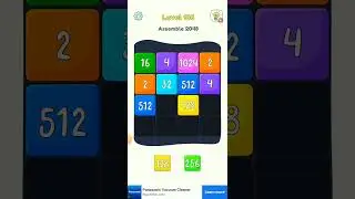 DOP 3 level 185 Displace One Part #shorts #dop3 #game #displaceonepart