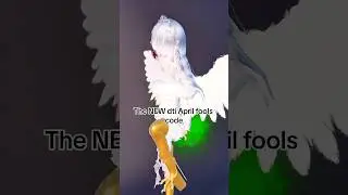 This update is so fun 🤣😂 #dresstoimpressroblox #youtubeshorts #fart #roblox #dti #fyp