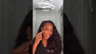 Boost the benefits of you retinoid
