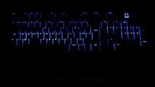 Qpad MK 90 /w   Disrespect your surrounding - ADTR