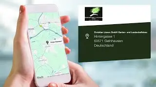 Christian Liesen GmbH Garten- und Landschaftsbau | Gartenbauer in Gelnhausen