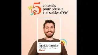 5 conseils pour r&eacute;ussir vos soldes d'&eacute;t&eacute; sur site e-commerce