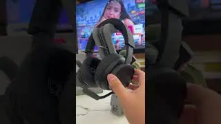 BUENOS??!! 🤔😮🤯 XBOX inal&aacute;mbricos aud&iacute;fonos gamers #xbox #audifonos #gamer