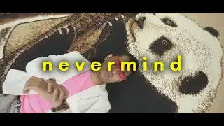 jepeeee - nevermind | FREE FLP! #nocopyrightmusic