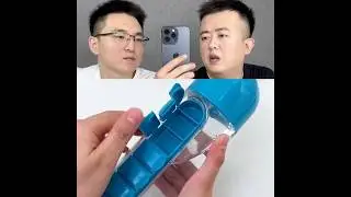 Good things #shorts#new Chinese products #china#viral
