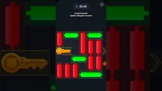 Puzzle Game Solved ✅ in 30sec #MiniGame Oct_14 Diamond #hamsterkombat