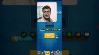 Best deck for princess deck challenge - clash royale