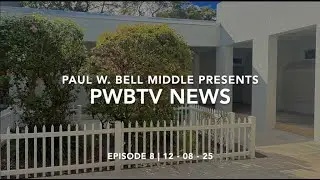 PWBTV News 12 08 25