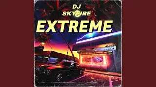 Energetic Drop