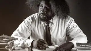 FOCUS | African Short Story Trailer | Jacklus Smasher, Harerimana Huguette ect.