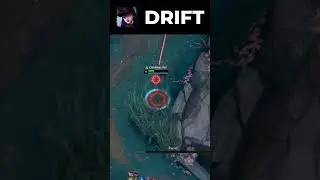 Tokio R Caitlyn Drift #leagueoflegends #subscribe #lolmemes #lol #leagueoflegendsclips #league #tft