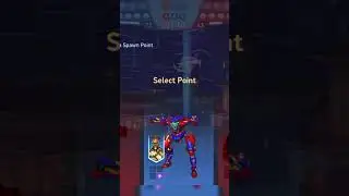 STOP Playing Mech Arena WRONG! DAY 3 GAMEPLAY TIPS