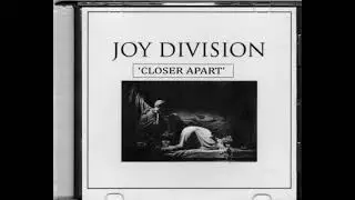 Joy Division - The Eternal (far away) Version