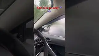 Is se aasan kuch nahi 