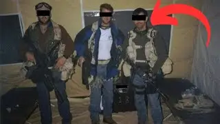 The Highest Ranking CIA Officer To Ever Spy For Russia