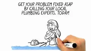 Los Angeles Emergency Plumbers - (323) 285-3566 - 24 Hour Plumbing