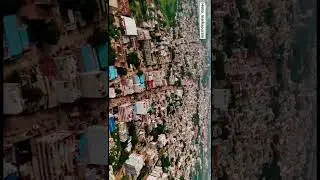 markapuram area view drone #markapuram #markapuramupdates#hellomarkapuram