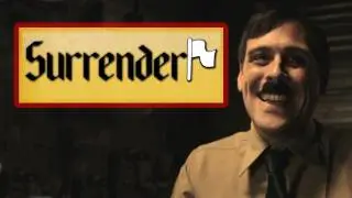 Past Cast: Adolf Hitler's Final Video Blog